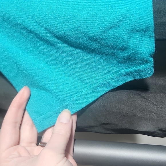 My Hero Academia Funimation Loot Crate Exclusive XS - Picture 3 of 4